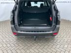 Peugeot 5008 - fotka číslo 11