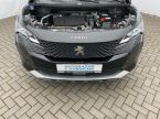 Peugeot 5008 - fotka číslo 12