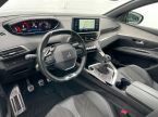 Peugeot 5008 - fotka číslo 13