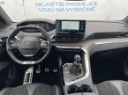 Peugeot 5008 - fotka číslo 14
