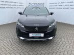 Peugeot 5008 - fotka číslo 1