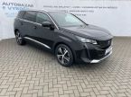 Peugeot 5008 - fotka číslo 2