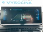 Peugeot 5008 - fotka číslo 35