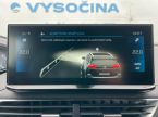 Peugeot 5008 - fotka číslo 36