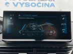 Peugeot 5008 - fotka číslo 37
