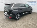 Peugeot 5008 - fotka číslo 3