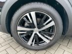 Peugeot 5008 - fotka číslo 43