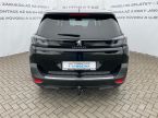 Peugeot 5008 - fotka číslo 4