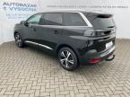 Peugeot 5008 - fotka číslo 5