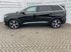 Peugeot 5008 - fotka číslo 6
