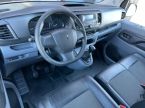 Peugeot Expert - fotka číslo 11