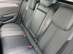 Peugeot 308 - fotka číslo 16