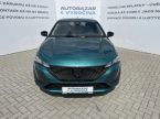 Peugeot 308 - fotka číslo 1