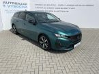Peugeot 308 - fotka číslo 2