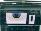 Peugeot 308 - fotka číslo 35