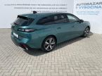 Peugeot 308 - fotka číslo 3