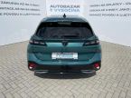 Peugeot 308 - fotka číslo 4