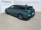 Peugeot 308 - fotka číslo 5