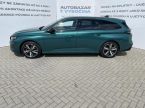 Peugeot 308 - fotka číslo 6