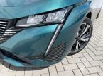 Peugeot 308 - fotka číslo 8