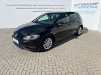 Volkswagen Golf - fotka číslo 0
