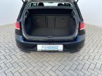 Volkswagen Golf - fotka číslo 9