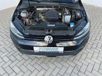 Volkswagen Golf - fotka číslo 11