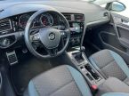 Volkswagen Golf - fotka číslo 12