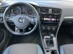 Volkswagen Golf - fotka číslo 13