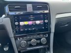 Volkswagen Golf - fotka číslo 14