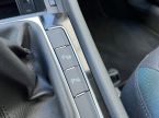 Volkswagen Golf - fotka číslo 16