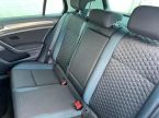 Volkswagen Golf - fotka číslo 17