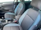 Volkswagen Golf - fotka číslo 18