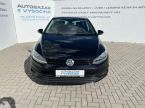 Volkswagen Golf - fotka číslo 1