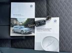 Volkswagen Golf - fotka číslo 19