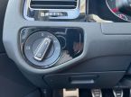 Volkswagen Golf - fotka číslo 25