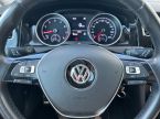 Volkswagen Golf - fotka číslo 26