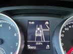 Volkswagen Golf - fotka číslo 27