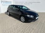 Volkswagen Golf - fotka číslo 2