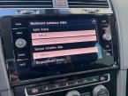 Volkswagen Golf - fotka číslo 30