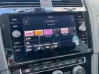 Volkswagen Golf - fotka číslo 33