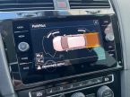 Volkswagen Golf - fotka číslo 34