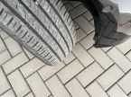 Volkswagen Golf - fotka číslo 35