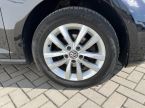 Volkswagen Golf - fotka číslo 36