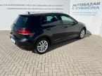 Volkswagen Golf - fotka číslo 3