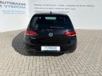 Volkswagen Golf - fotka číslo 4