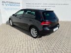 Volkswagen Golf - fotka číslo 5
