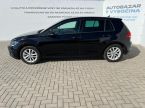 Volkswagen Golf - fotka číslo 6