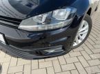 Volkswagen Golf - fotka číslo 8