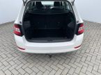 Škoda Fabia - fotka číslo 8